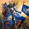 Arcane: Dungeon Legends Mod icon