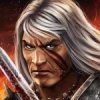 Arcane Quest 3 Mod 1.7.6 APK for Android Icon