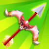 Archer Hero – Arrow Master 1.6.59 APK for Android Icon