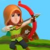 Archer Legend Mod icon