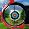 Archery Club: PvP Multiplayer Mod icon
