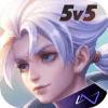 Arena of Valor Mod 1.51.1.2 APK for Android Icon