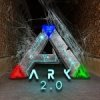 ARK: Survival Evolved 2.0.29 APK for Android Icon