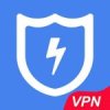Armada VPN 2.1.2 APK for Android Icon