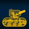 Armor Inspector – For WoT Mod 3.10.11 APK for Android Icon