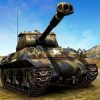 Armored Aces Mod 3.1.0 APK for Android Icon
