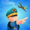 Army Commander Mod 3.2.0 APK for Android Icon