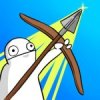 Arrow War 2.6 APK for Android Icon