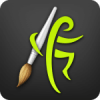 ArtRage 1.4.5 APK for Android Icon