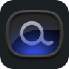Asabura Icon Pack icon