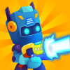 Ascent Hero Mod 1.4.54 APK for Android Icon