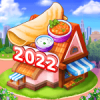 Asian Cooking Star 1.76.0 APK for Android Icon