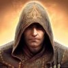 Assassin’s Creed Identity Mod 2.8.7 APK for Android Icon