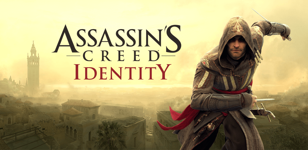 Assassin’s Creed Identity Mod 2.8.7 APK for Android Screenshot 1