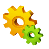 Assistant Pro for Android Mod 24.25 APK Icon