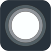 Assistive Touch Mod 45 APK for Android Icon