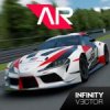 Assoluto Racing 2.14.13 APK for Android Icon