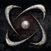 Atom RPG Mod icon