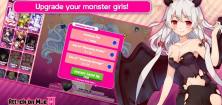 Attack On Moe H feature