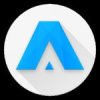 ATV Launcher Pro 0.1.21-pro b23147739 APK for Android Icon