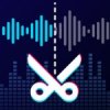 Audio Editor Pro icon
