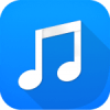 Audio & Music Player 12.1.8 APK for Android Icon