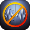 Audio Video Noise Reducer 0.8.2 APK for Android Icon
