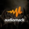 Audiomack Mod icon