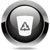 Auto Optimizer Mod icon