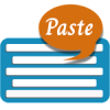 Auto Paste Keyboard Mod 1.2.0 APK for Android Icon