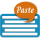 Auto Paste Keyboard