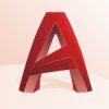AutoCAD Mod icon