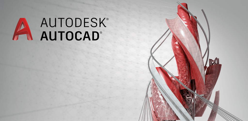 AutoCAD Mod 6.4.0 APK for Android Screenshot 1
