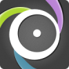 AutomateIt Pro 4.1.151 APK for Android Icon