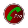 Automatic Call Recorder Pro Mod 6.34.2 APK for Android Icon