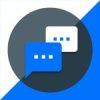 AutoResponder for FB Messenger Mod icon