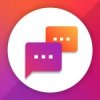 AutoResponder for IG Mod 3.5.8 APK for Android Icon
