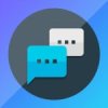 AutoResponder for Telegram Mod 3.5.8 APK for Android Icon