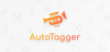 AutoTagger feature