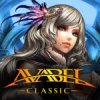 AVABEL CLASSIC MMORPG 2.0.3 APK for Android Icon