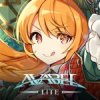 AVABEL LITE 2.0.2 APK for Android Icon