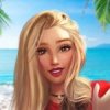 Avakin Life 1.091.00 APK for Android Icon