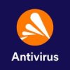 Avast Antivirus 24.3.0 APK for Android Icon