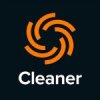 Avast Cleanup 24.03.1 APK for Android Icon