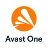 Avast One icon