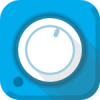 Avee Music Player Pro 1.2.194 APK for Android Icon