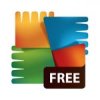 AVG AntiVirus Security Mod 24.4.0 APK for Android Icon