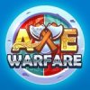 AXE: Warfare 1.083 APK for Android Icon