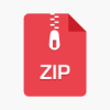 AZIP Master 3.9.0 APK for Android Icon