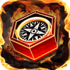 Azkend 2: The World Beneath 1.3.1 APK for Android Icon